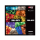 Good Loot Gaming Puzzle: Call of Duty Operators Collage 1000 elementów - 1352597 - zdjęcie 3